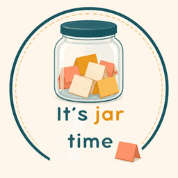 store_logo